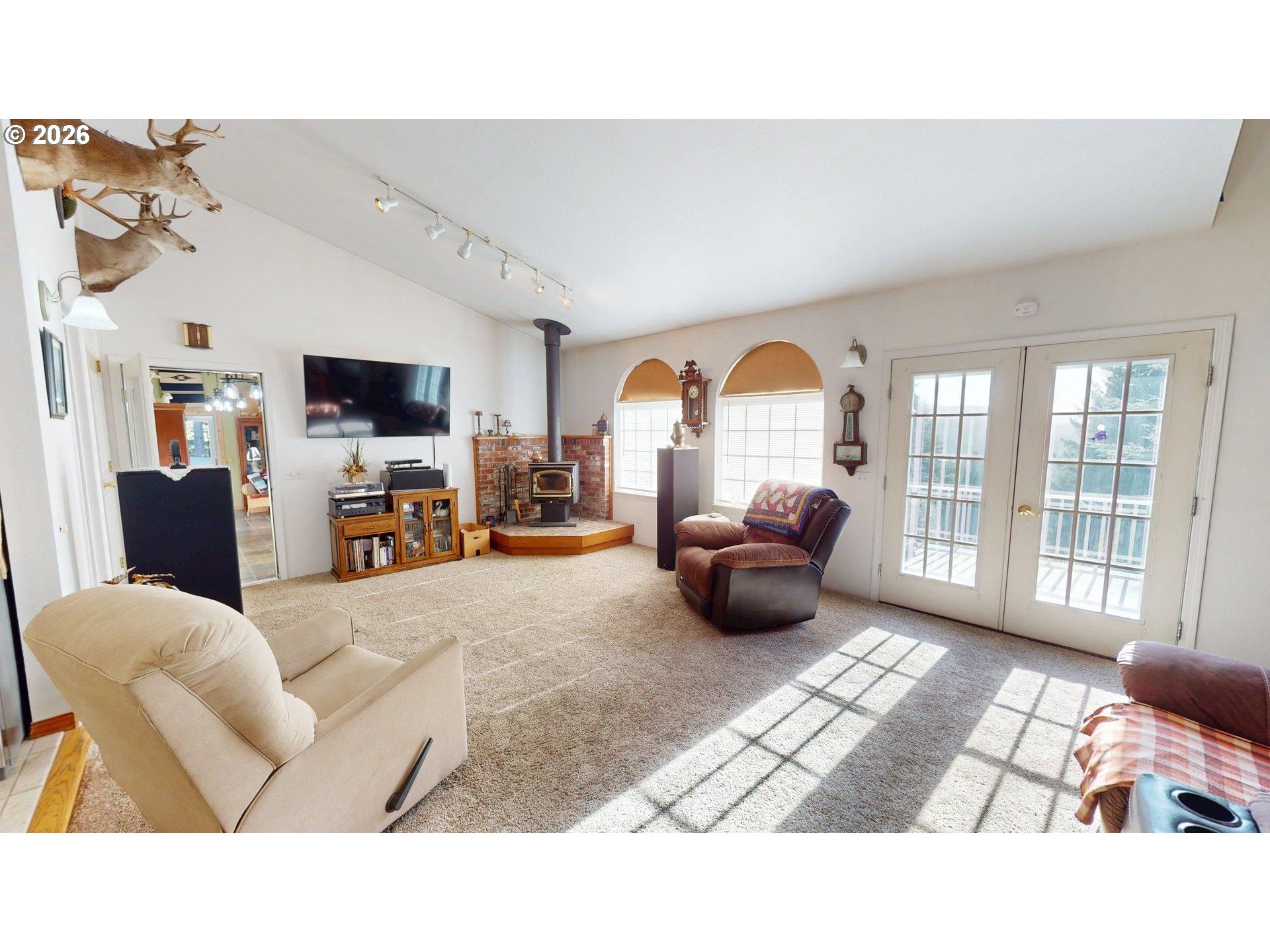 95340 TUTUTNI HOLLOW RD