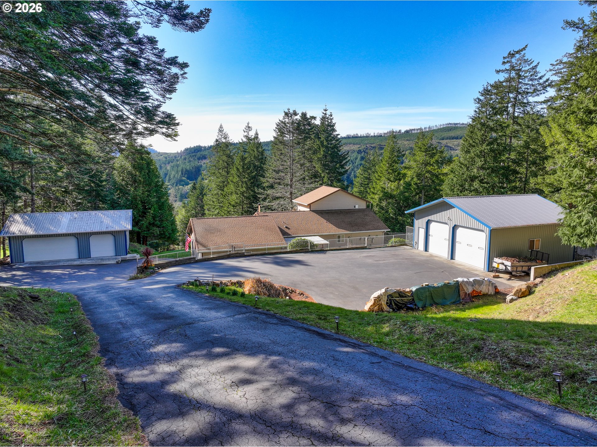 95340 TUTUTNI HOLLOW RD