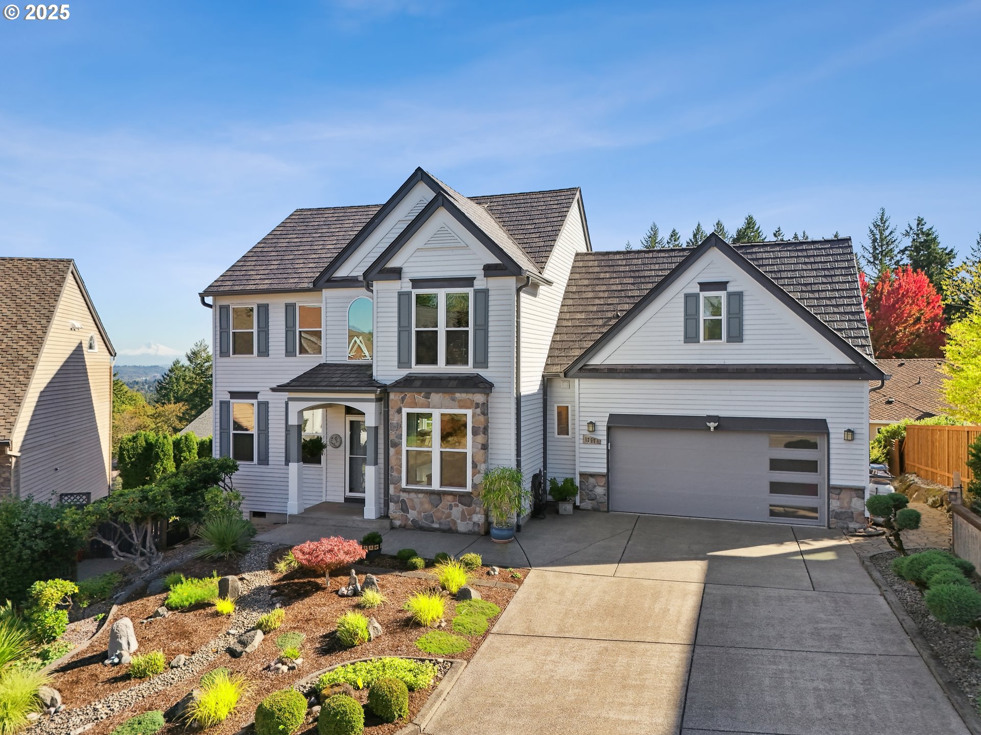 13574 SW MINT PL