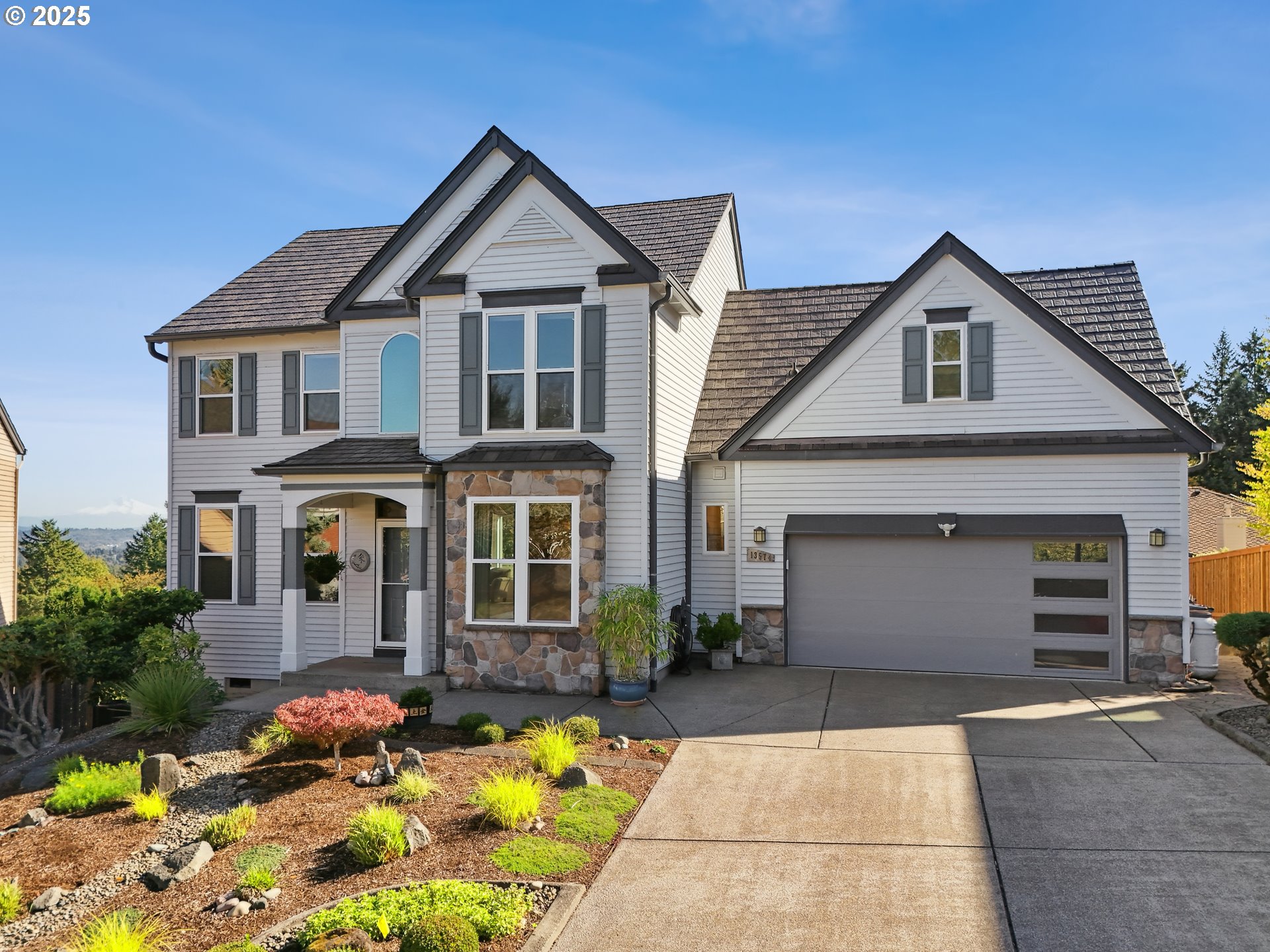 13574 SW MINT PL