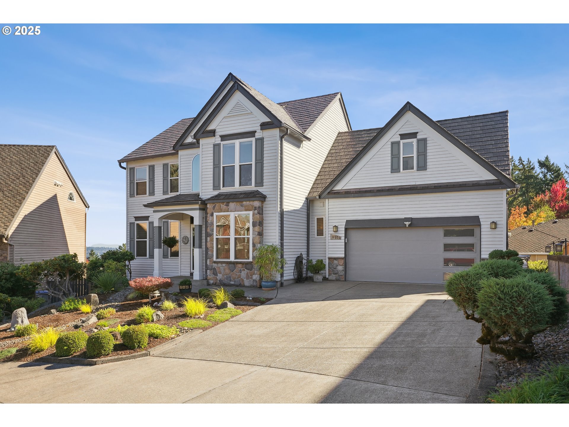 13574 SW MINT PL