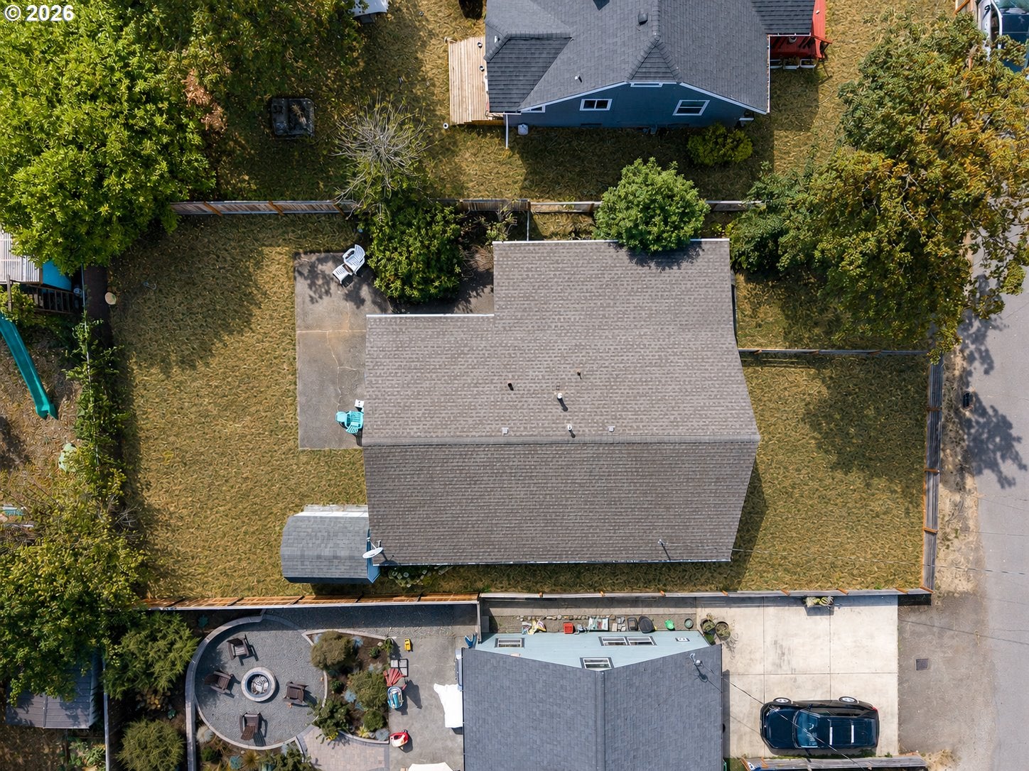 6534 SE 75TH AVE
