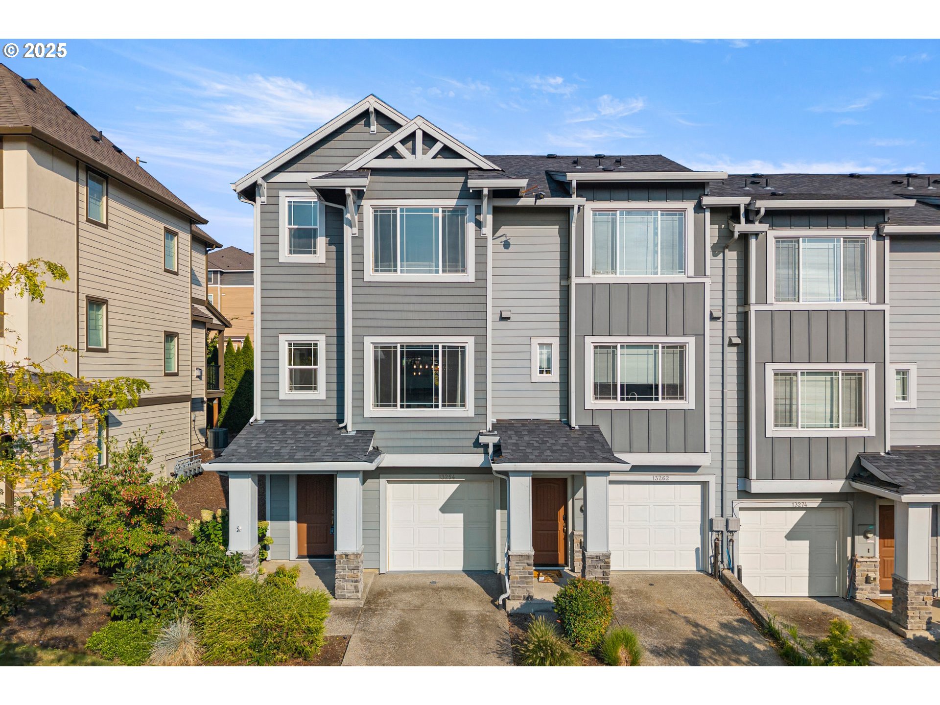 13254 SW AUBERGINE TER