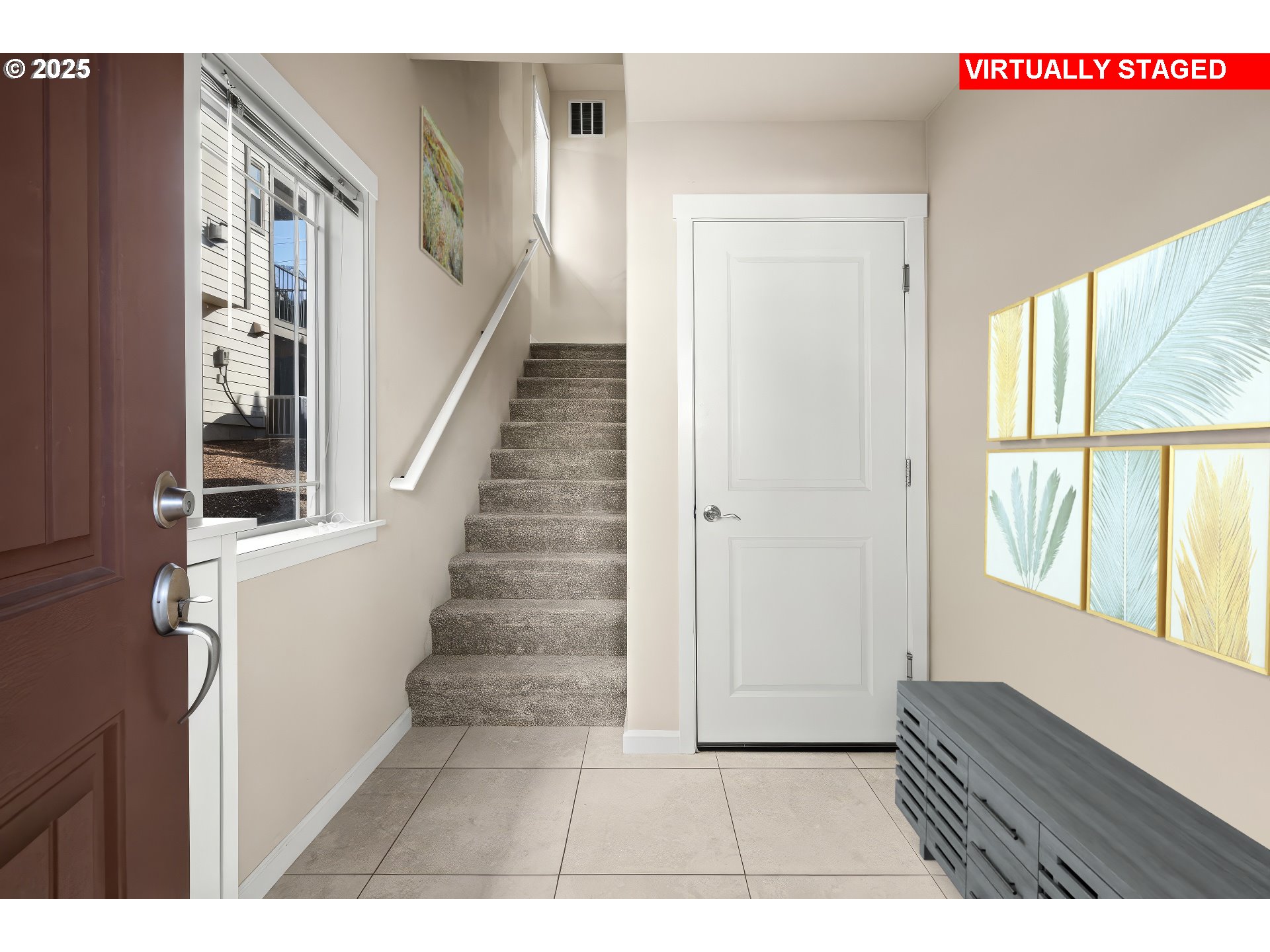 13254 SW AUBERGINE TER