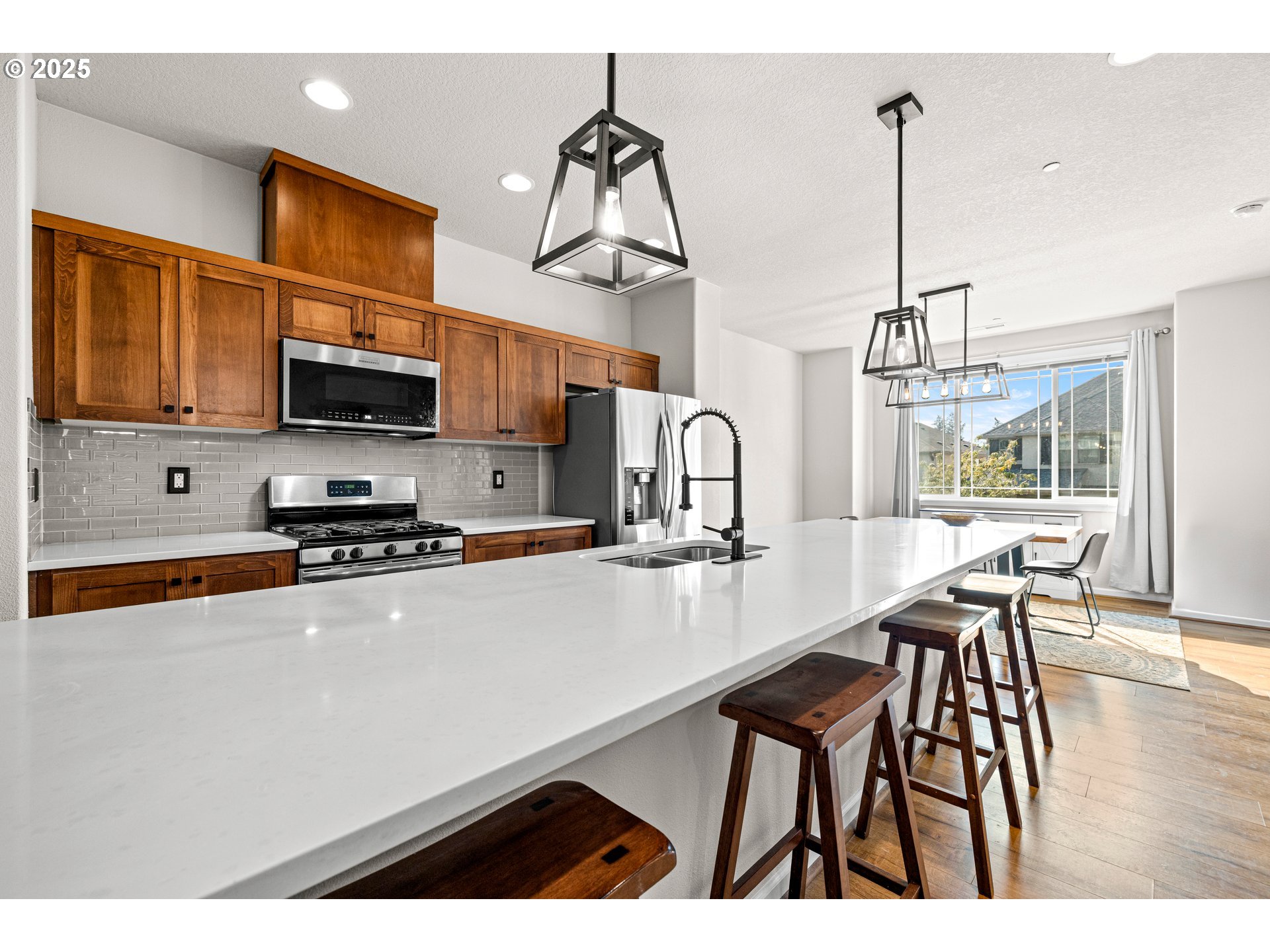 13254 SW AUBERGINE TER