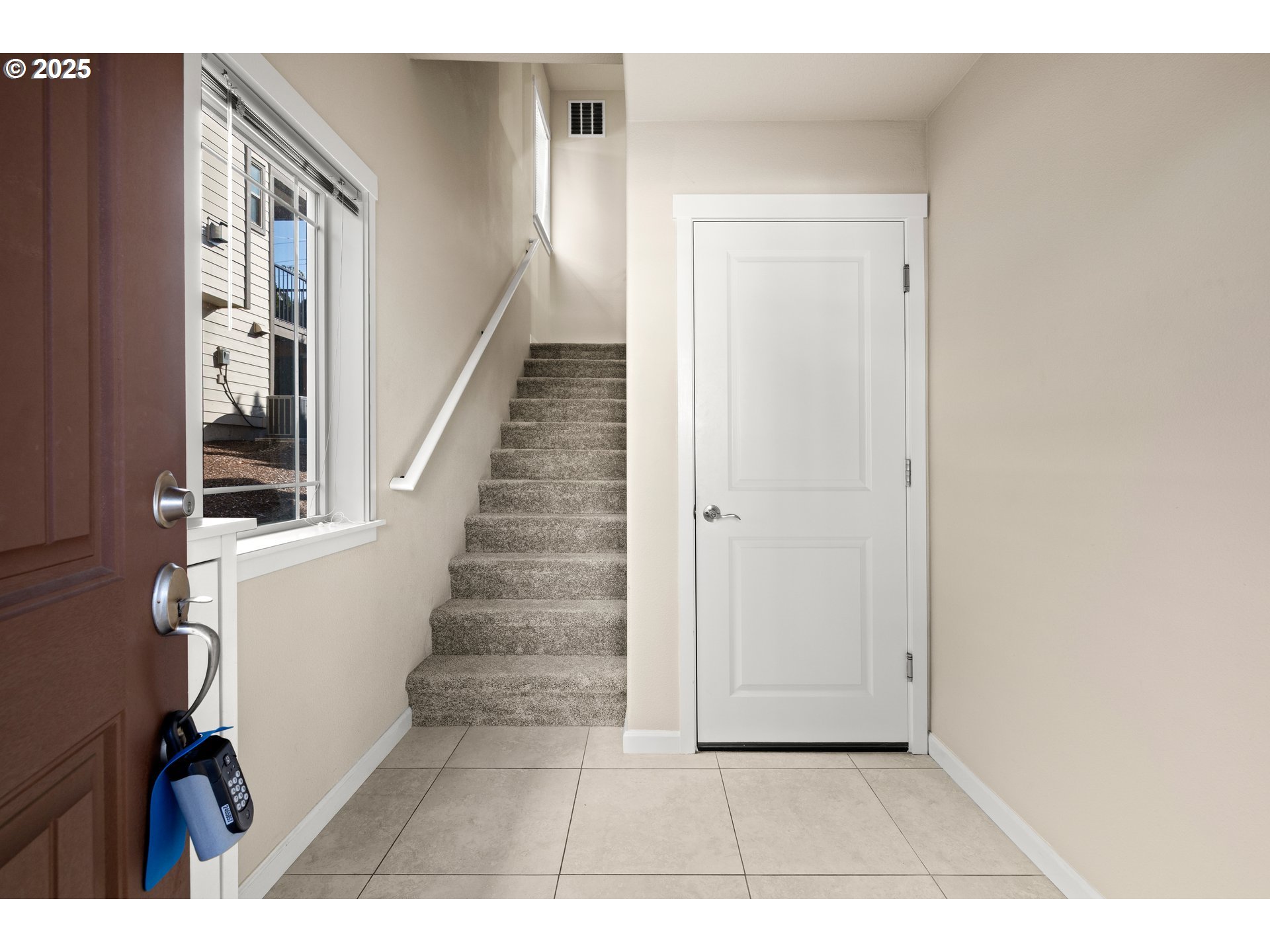 13254 SW AUBERGINE TER