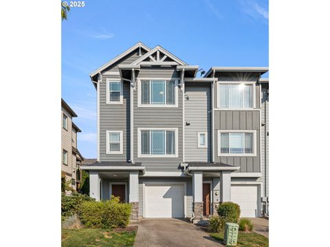 13254 SW AUBERGINE TER Sherwood OR 97140