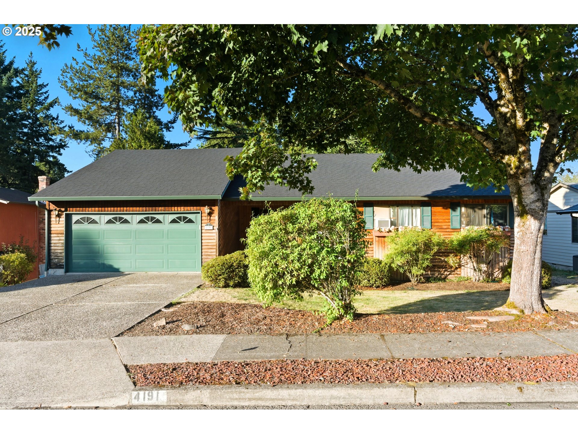 4191 SE 22ND DR