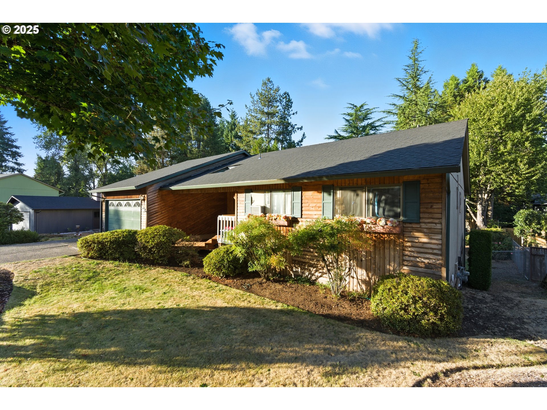 4191 SE 22ND DR