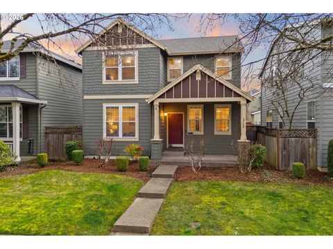 3750 SE TWELVE OAKS ST Hillsboro OR 97123