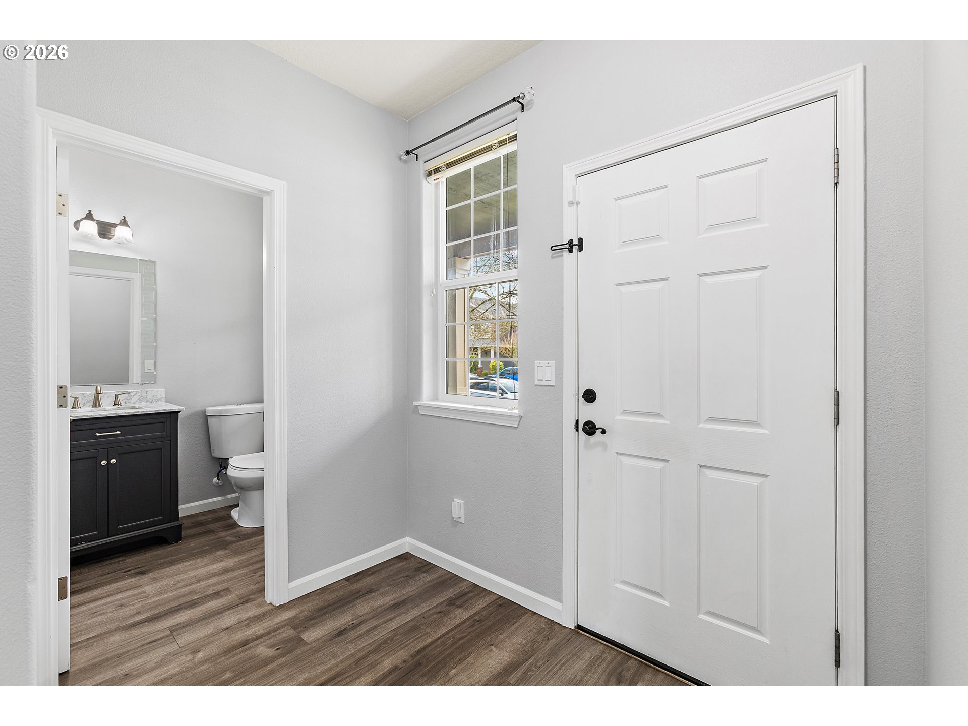 3750 SE TWELVE OAKS ST