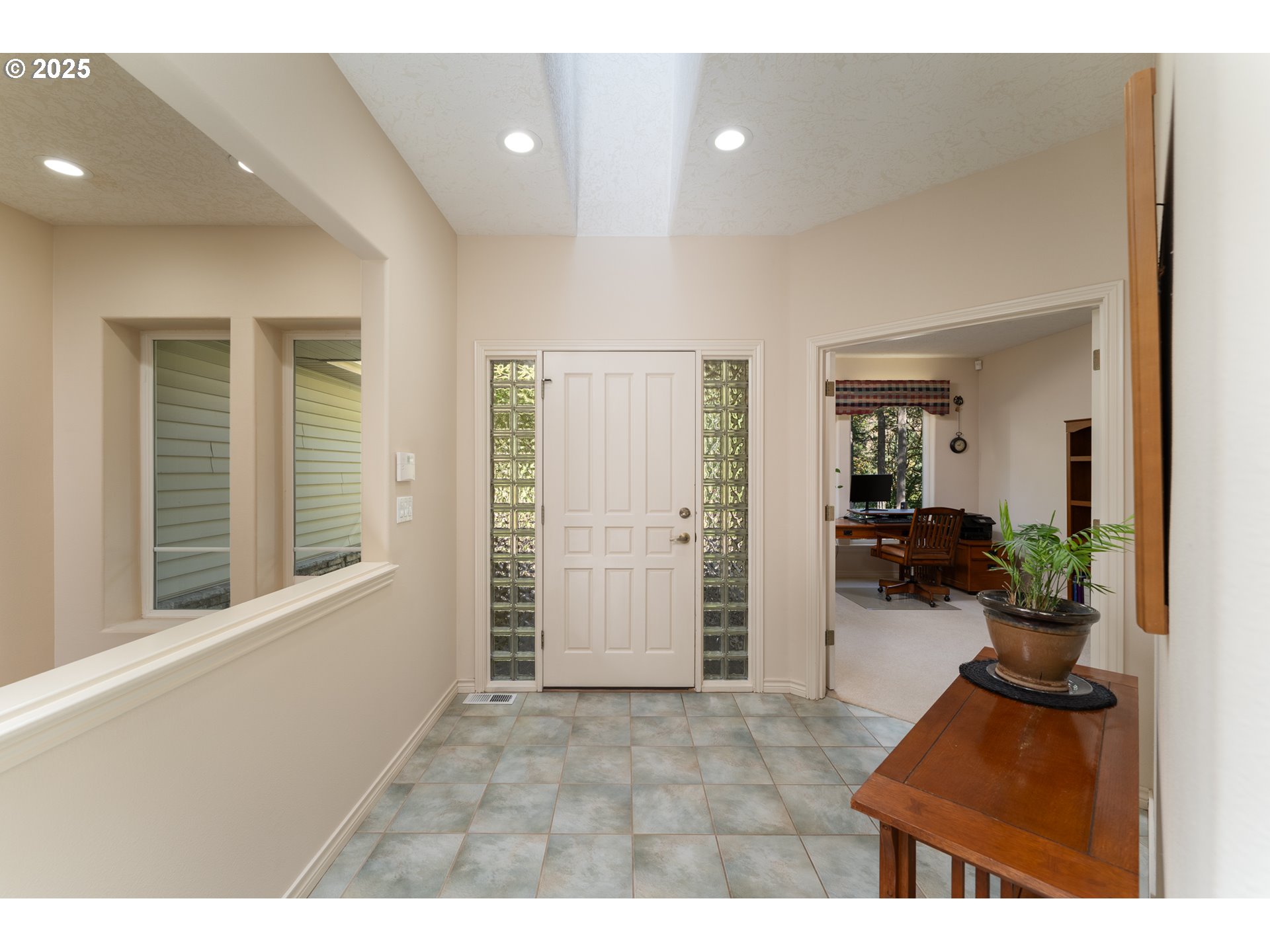 56614 NW WILSON RIVER HWY