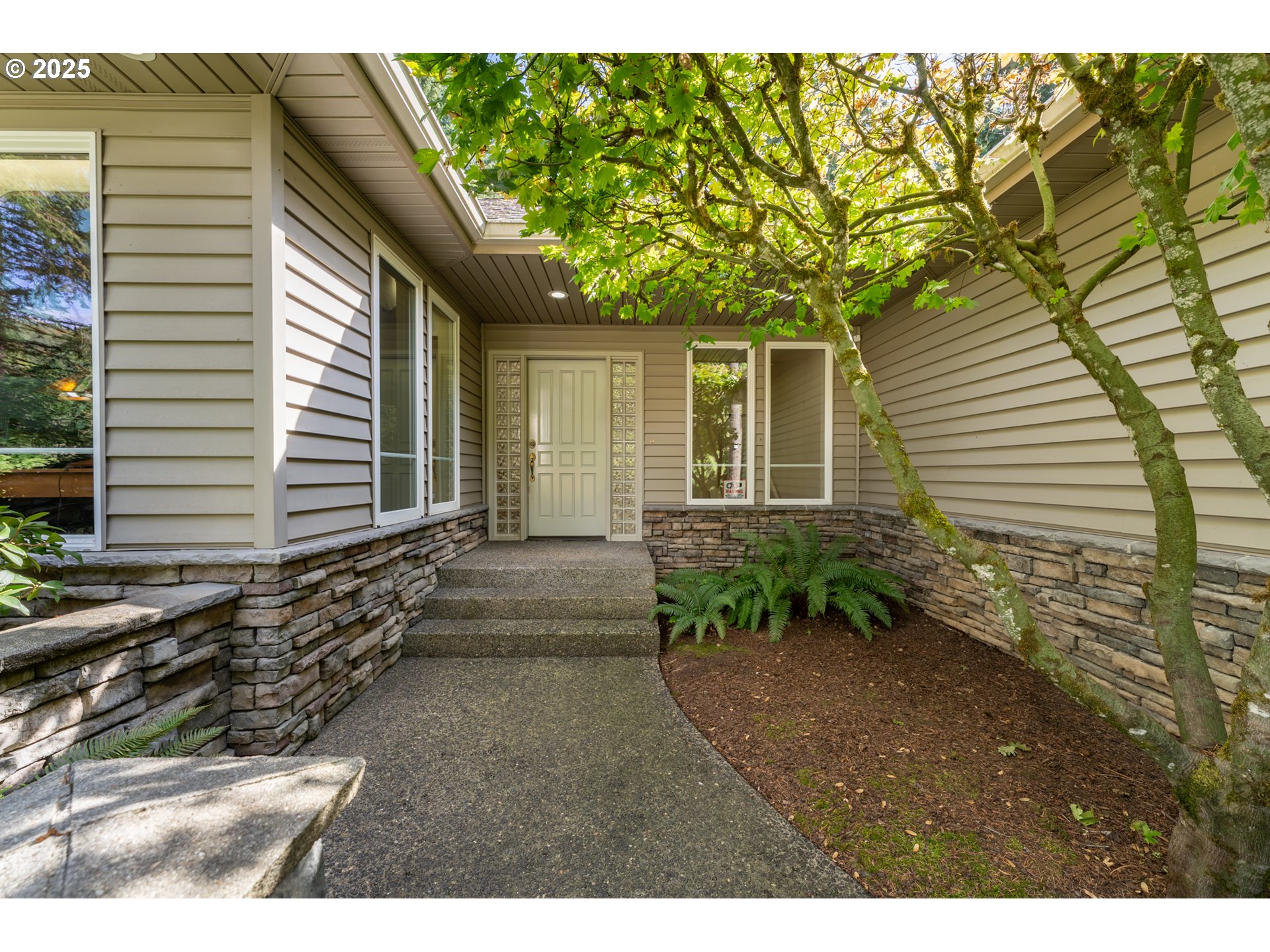 56614 NW WILSON RIVER HWY