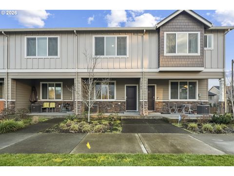 15784 NW BRUGGER RD Portland OR 97229