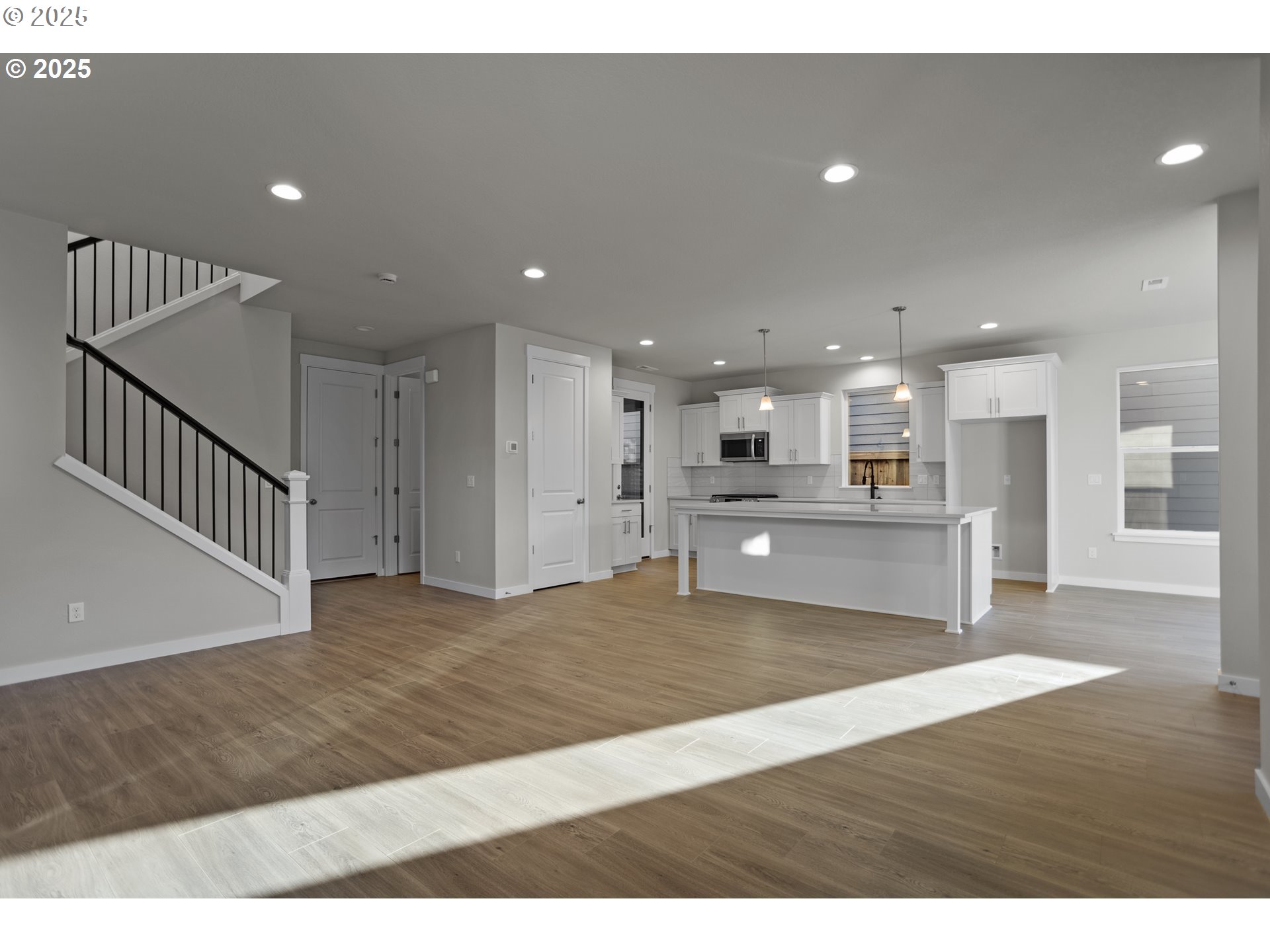 8388 SE Orion LN 1424