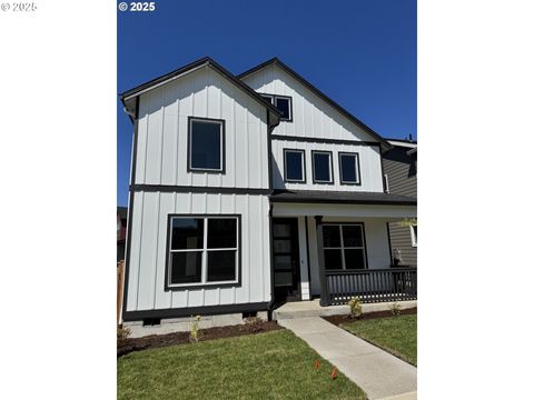 8388 SE Orion LN 1424 Hillsboro OR 97123