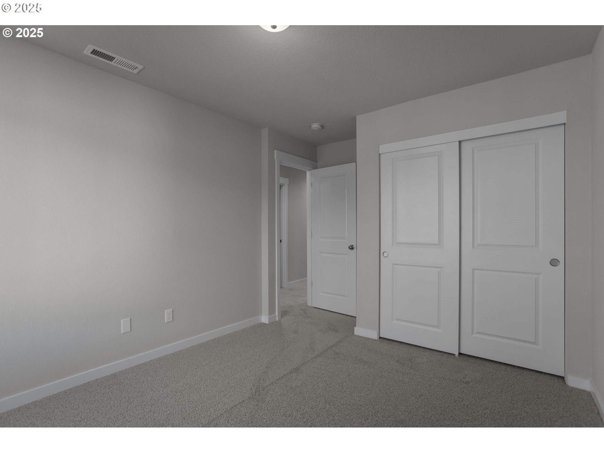 8388 SE Orion LN 1424