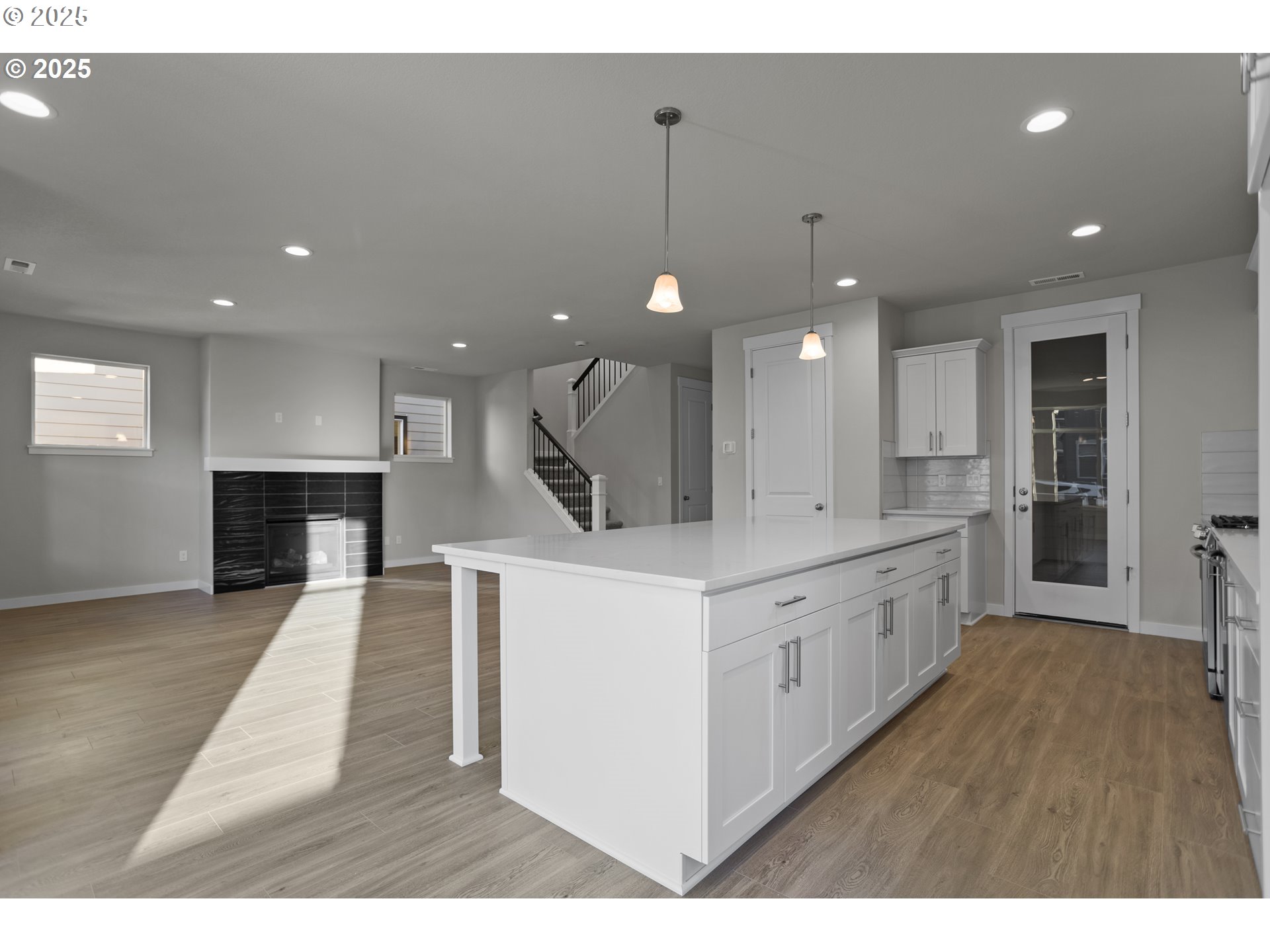 8388 SE Orion LN 1424