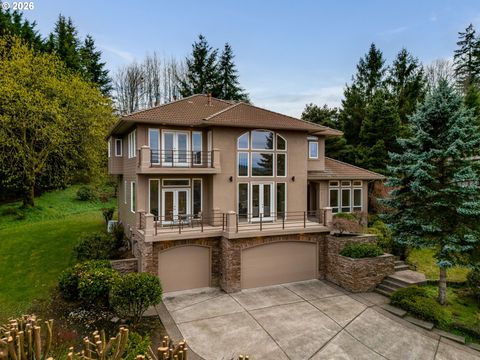 4844 NW RAINIER CT Camas WA 98607