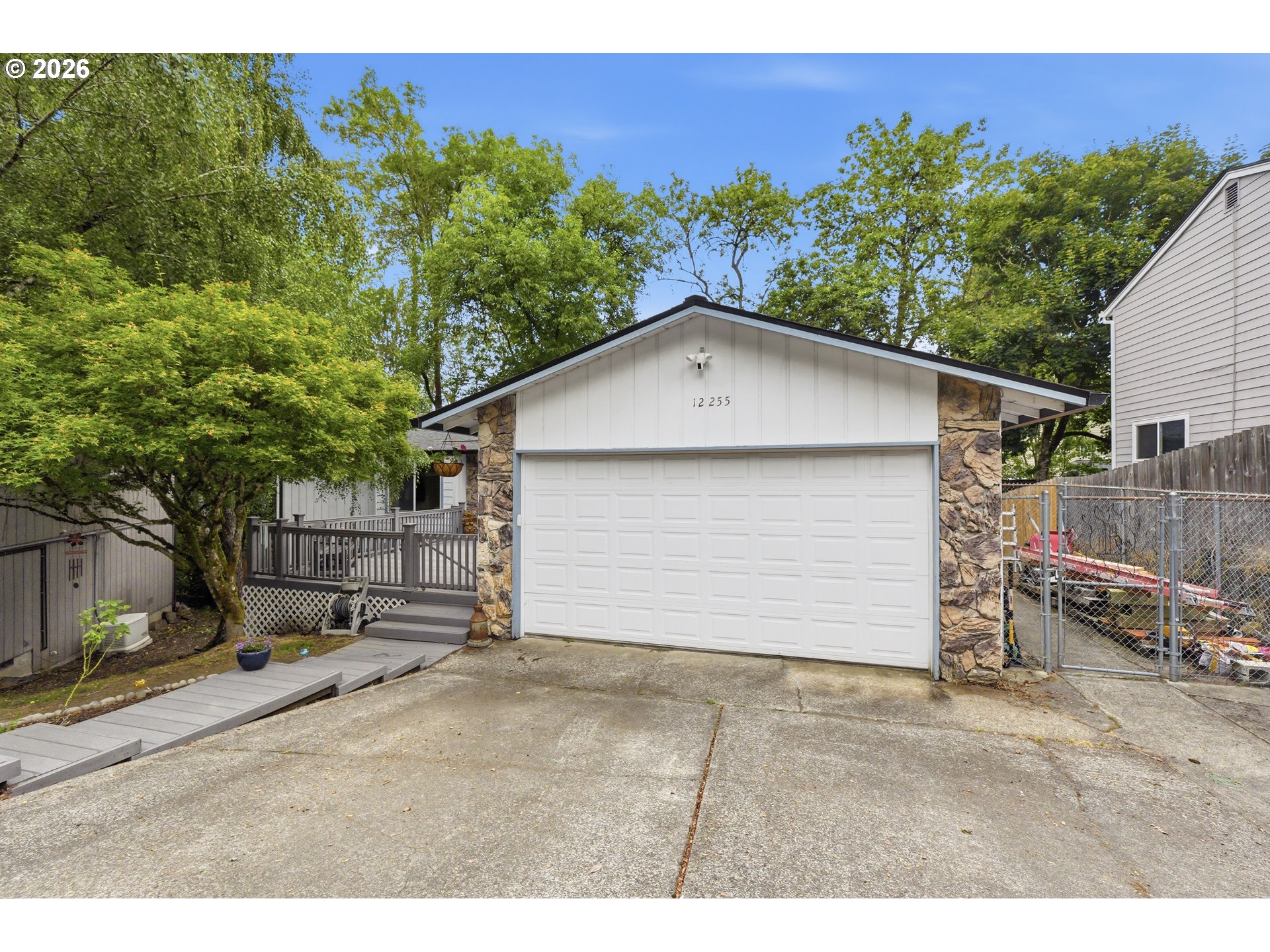 12255 SW TIPPITT PL