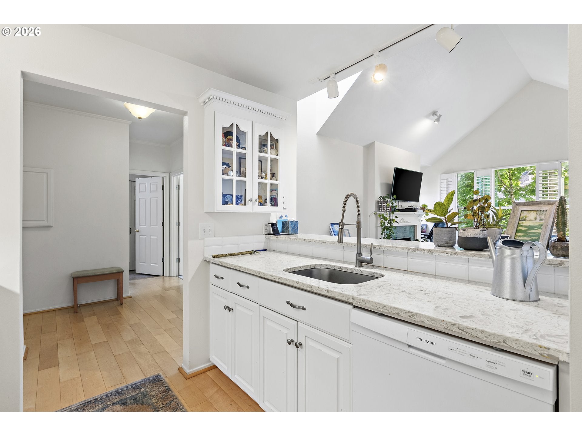 1710 S HARBOR WAY 401