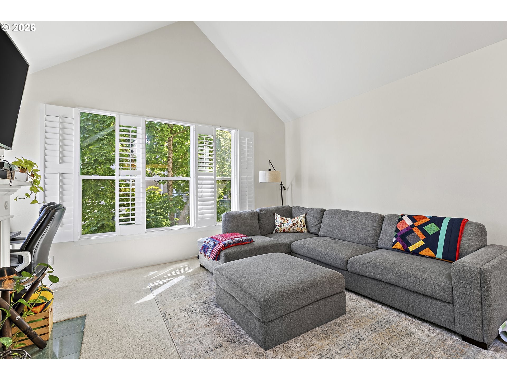 1710 S HARBOR WAY 401