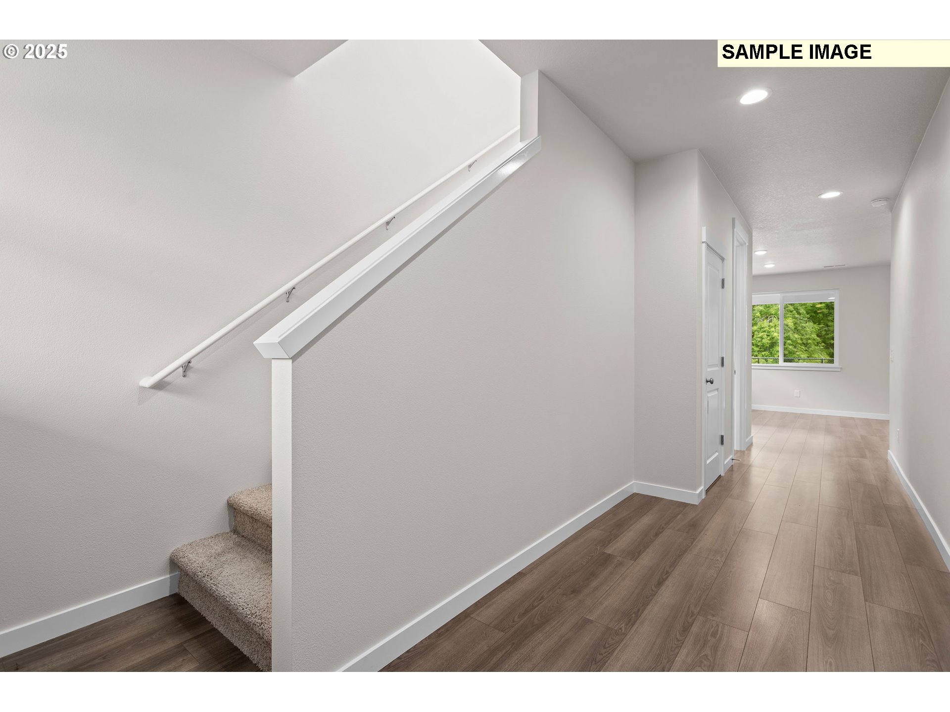 2271 ASH ST Lot 92