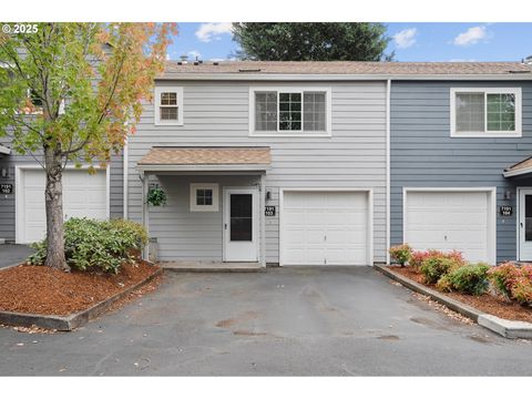 7191 SW Sagert ST 103 Tualatin OR 97062