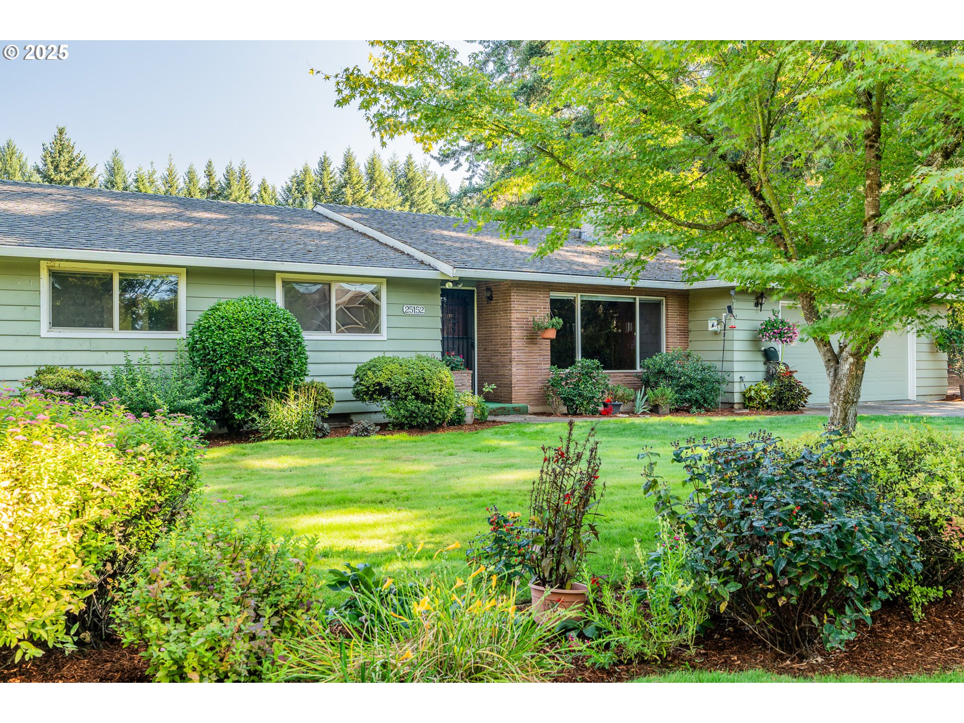 25152 SW LADD HILL RD