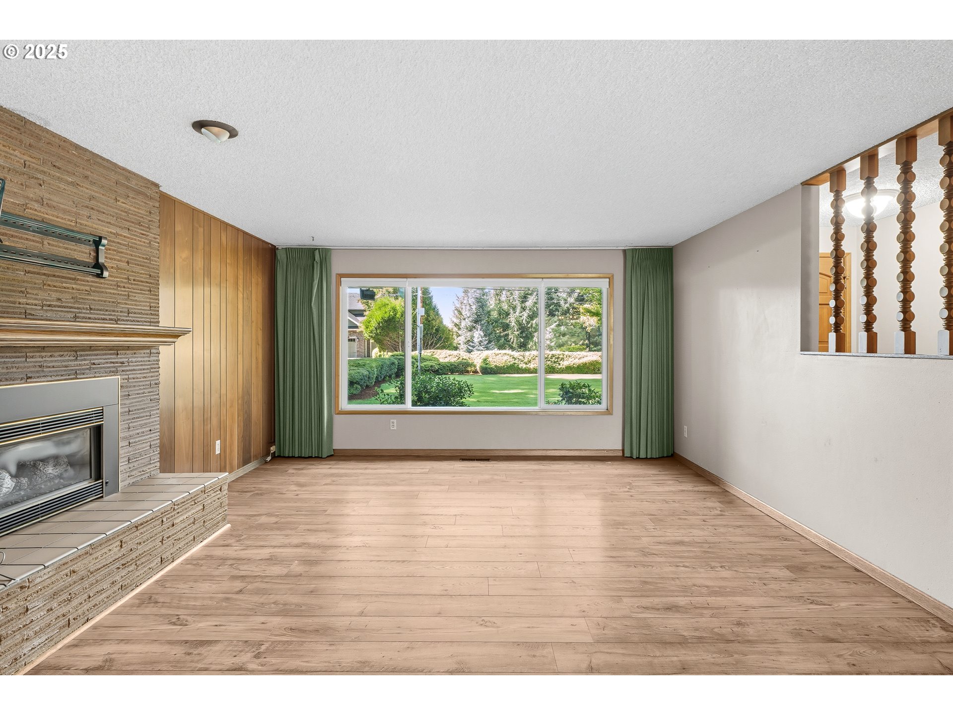 25152 SW LADD HILL RD