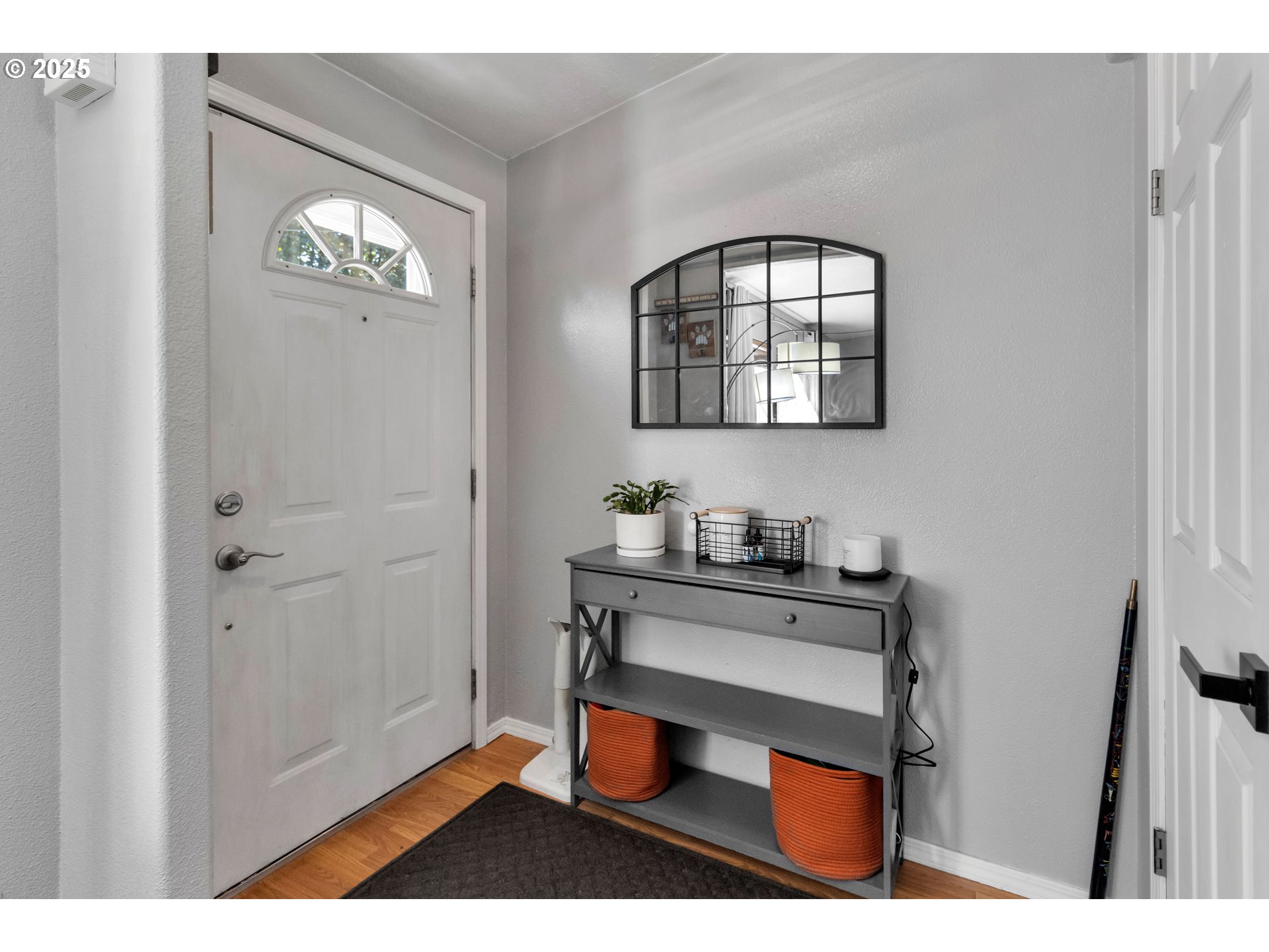 23899 SW DUTSON DR