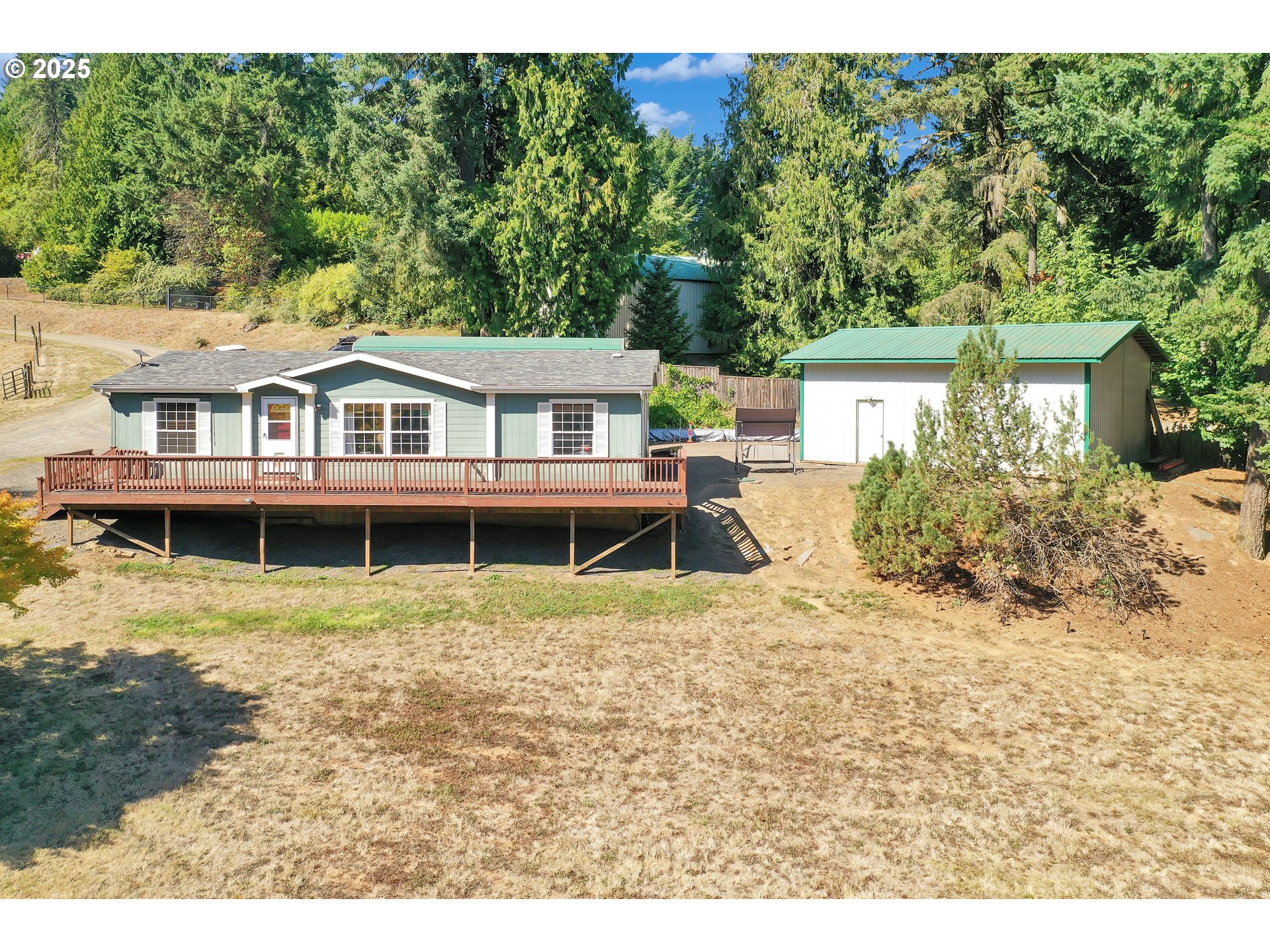 23899 SW DUTSON DR