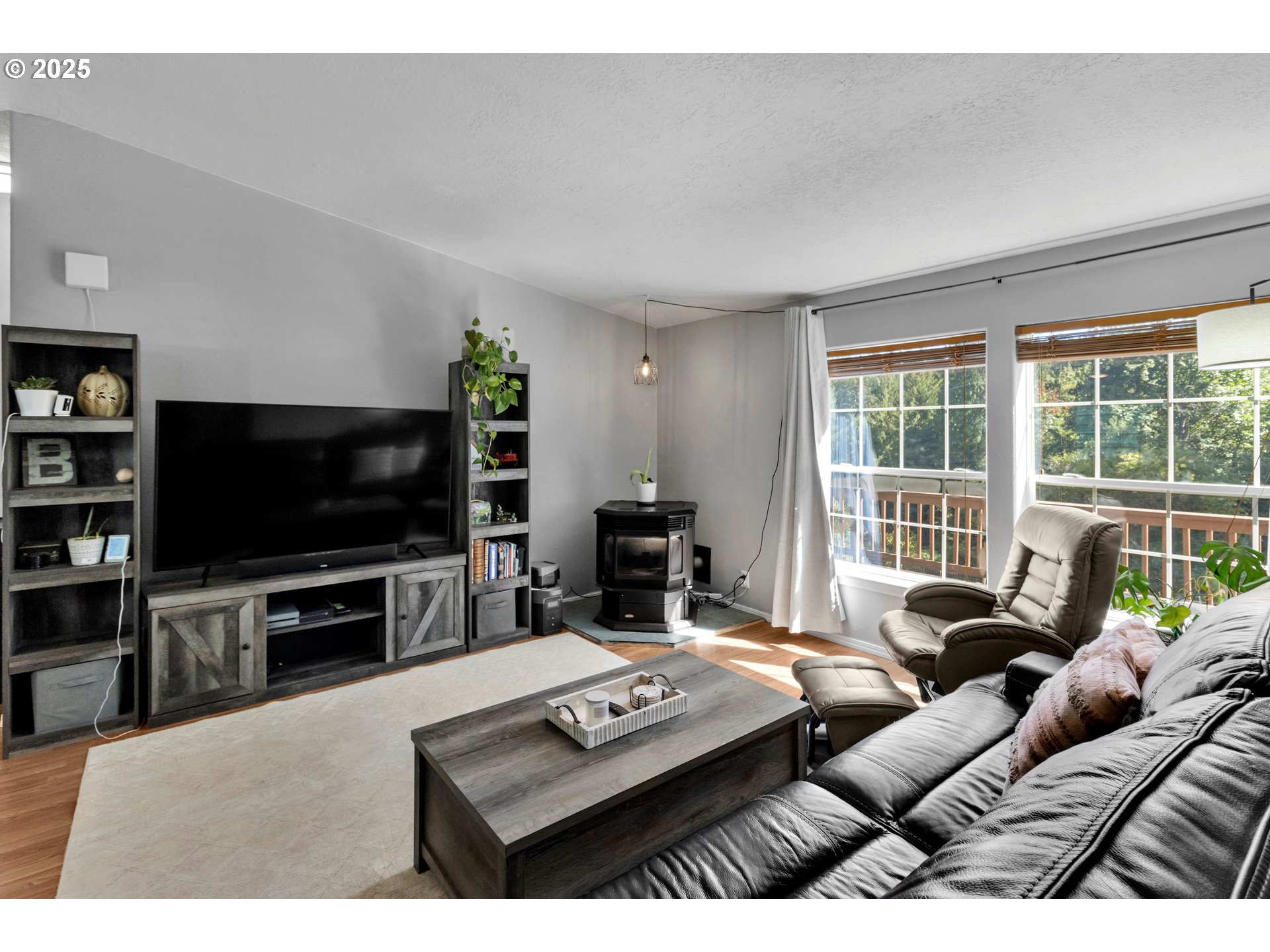 23899 SW DUTSON DR