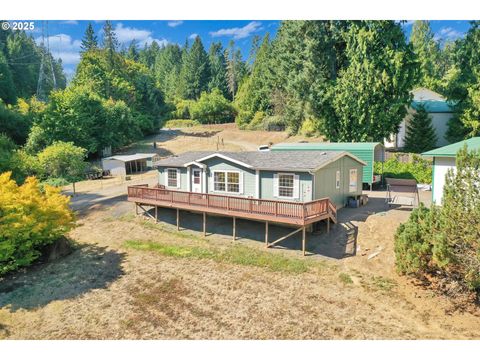 23899 SW DUTSON DR Sherwood OR 97140
