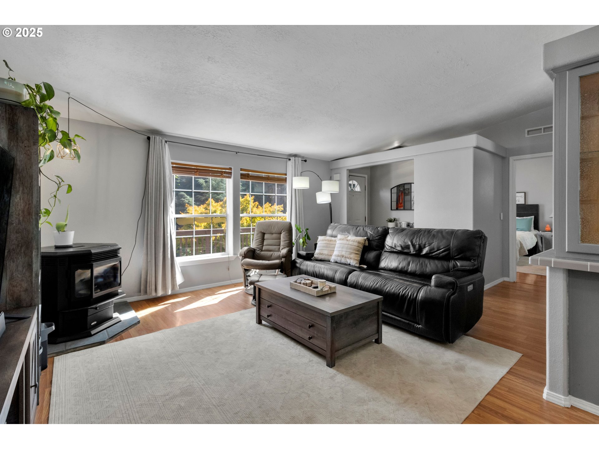 23899 SW DUTSON DR