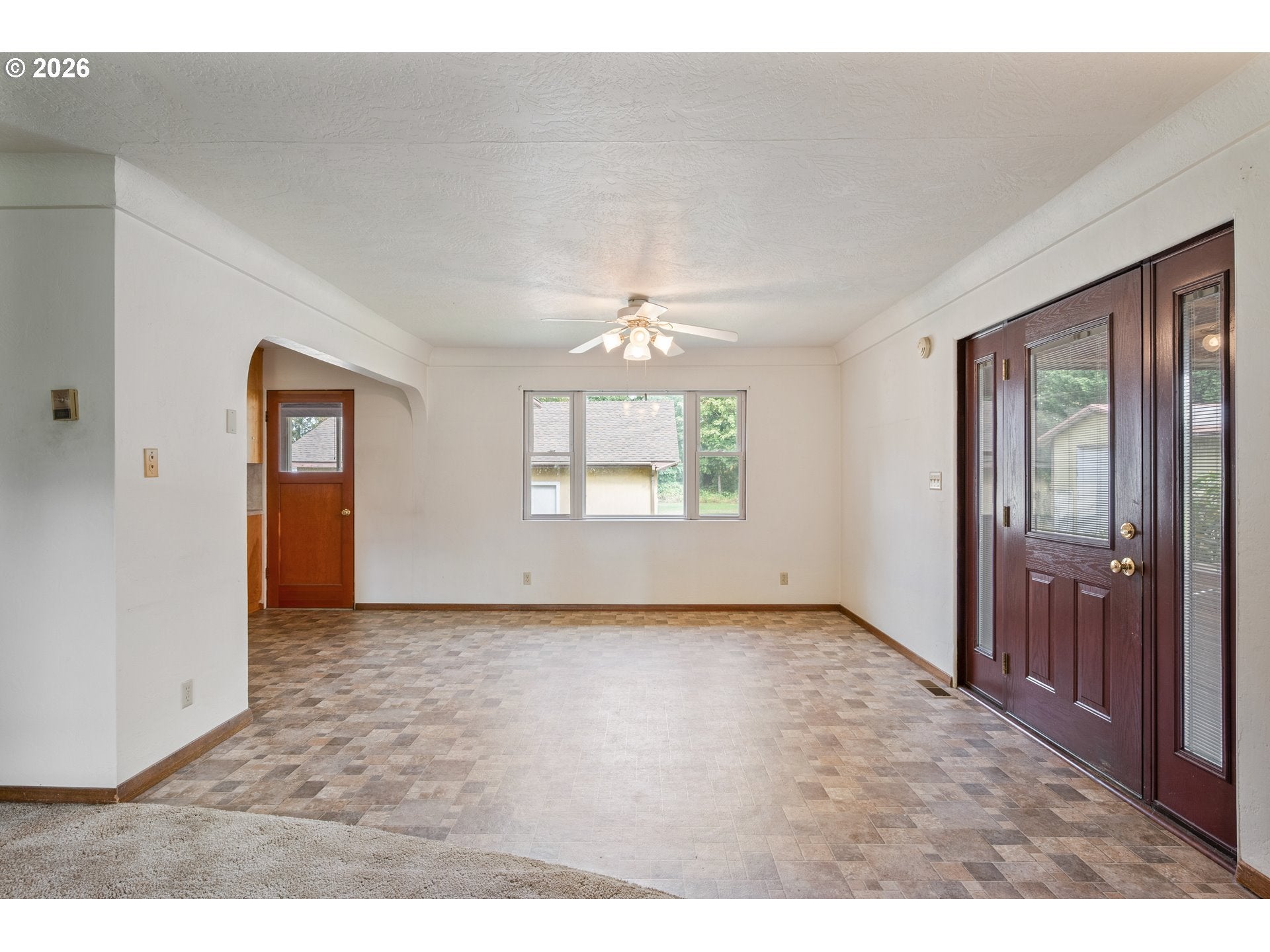 134 BULAND DR