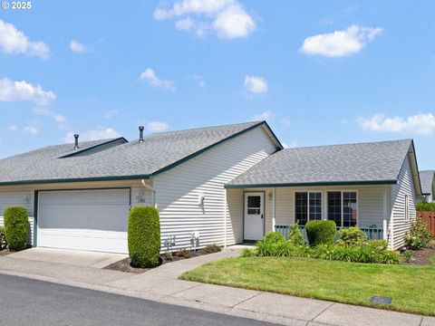 7306 NE 43RD ST Vancouver WA 98662