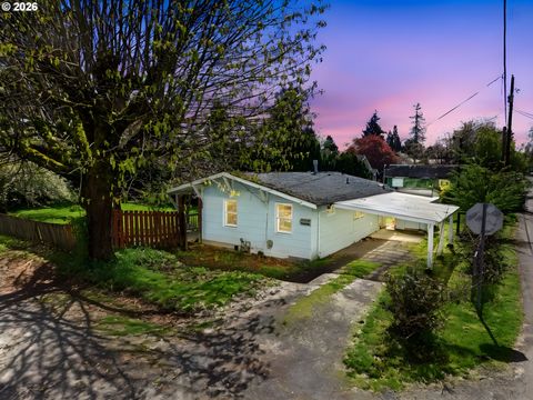MLS: 661893274