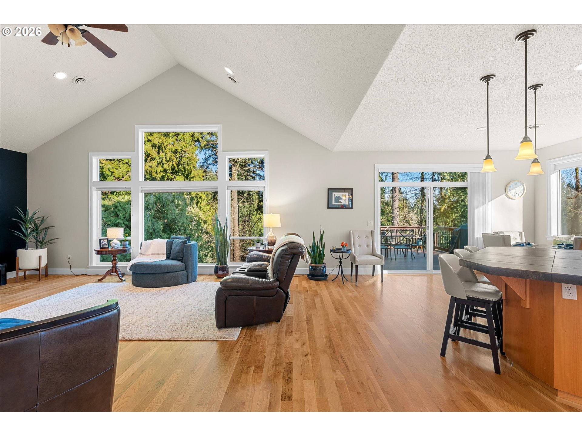 3544 SE DEER CREEK WAY