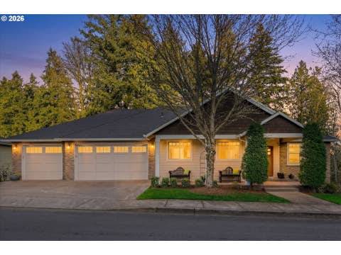Featured picture for the property 157874151