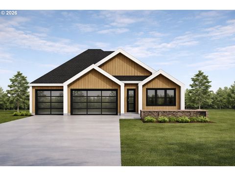 3805 S 17TH WAY Ridgefield WA 98642