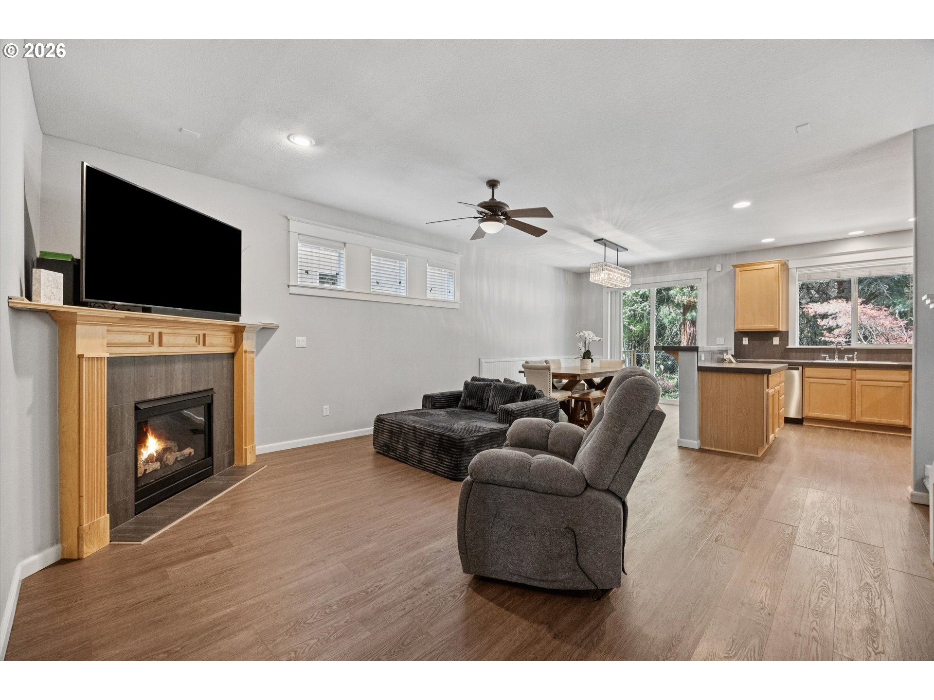 3441 SE PINEWOOD AVE