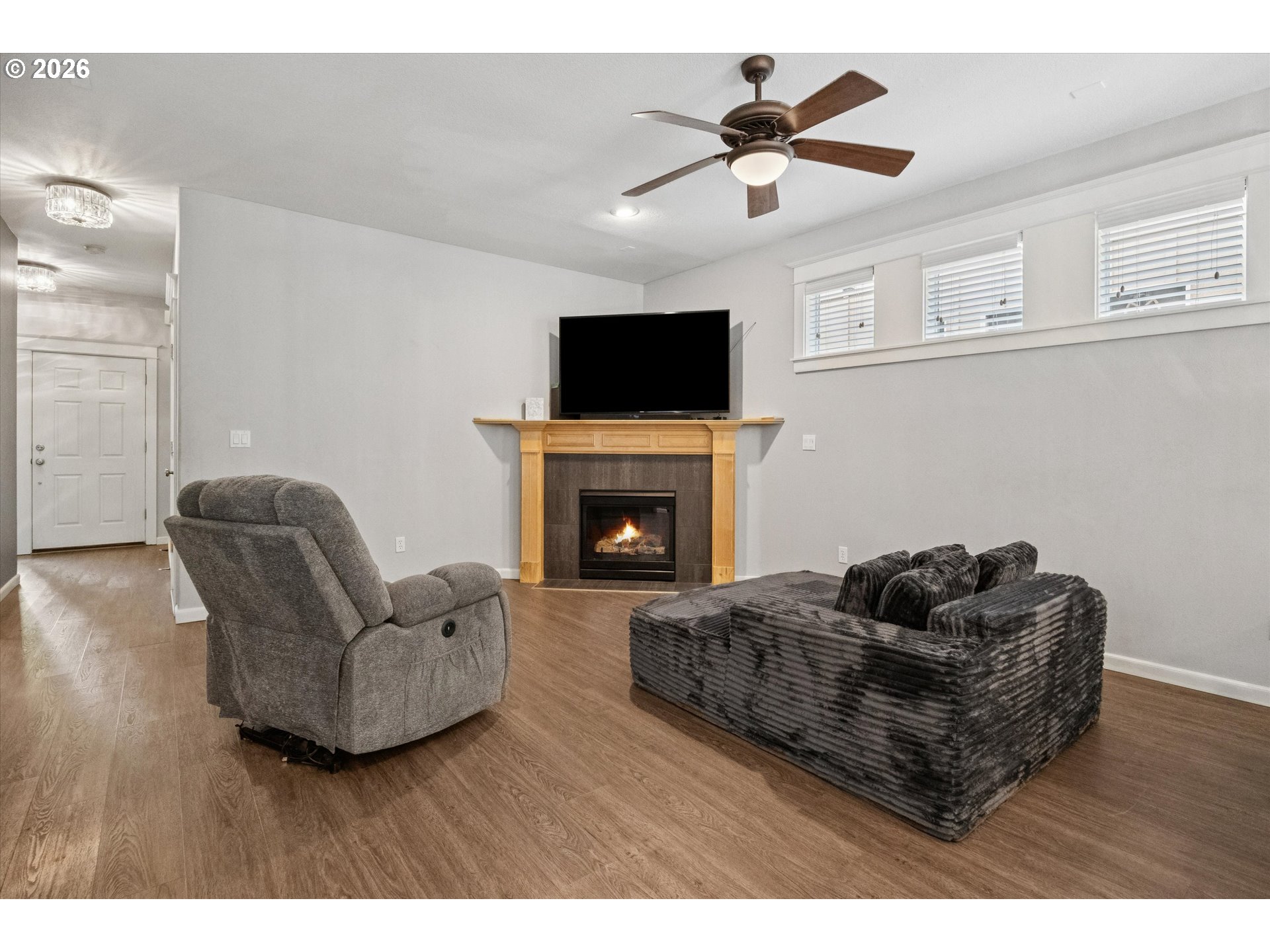 3441 SE PINEWOOD AVE