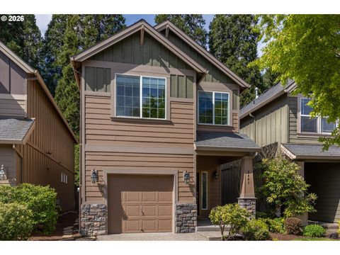 3441 SE PINEWOOD AVE Hillsboro OR 97123