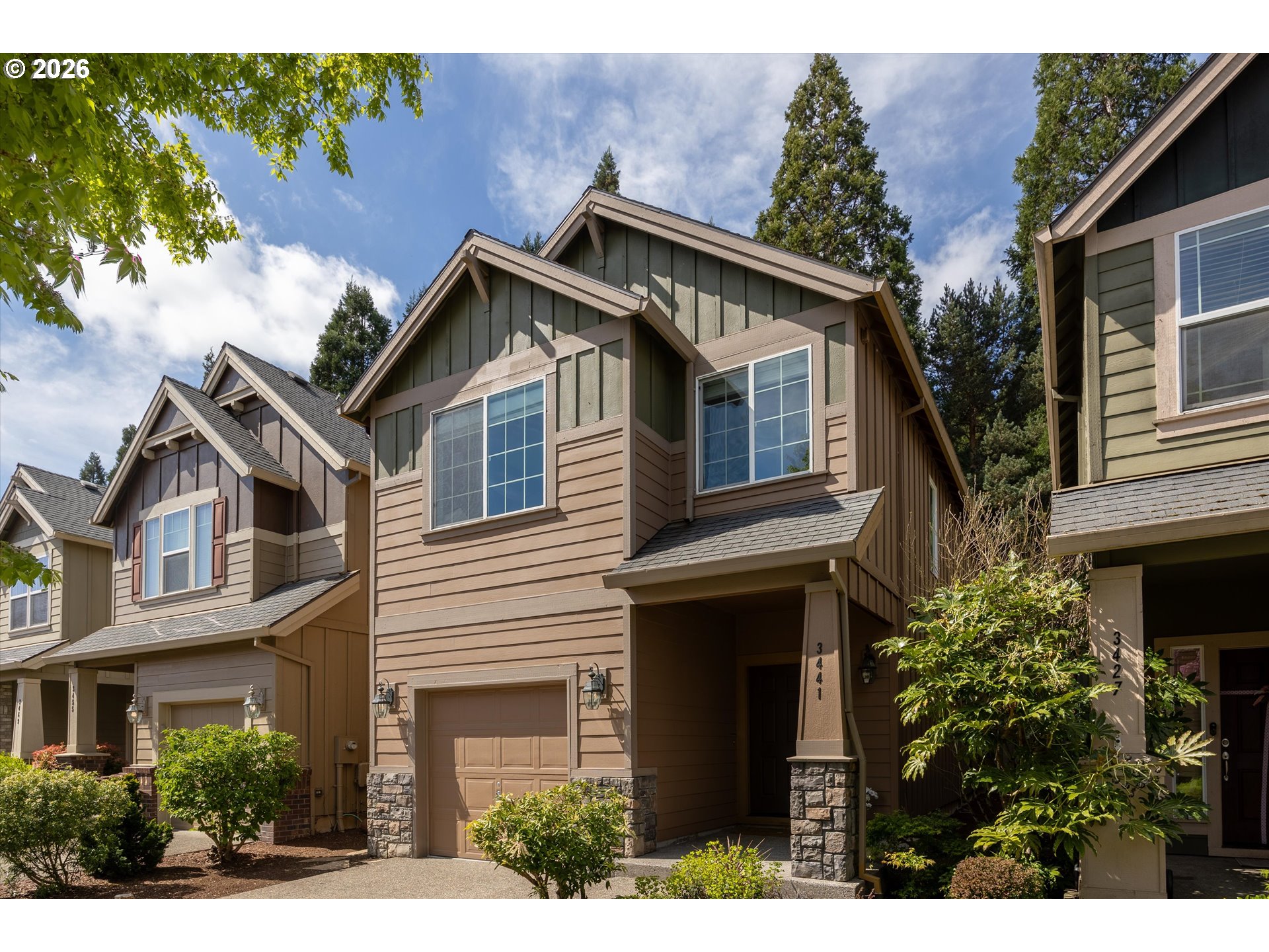 3441 SE PINEWOOD AVE