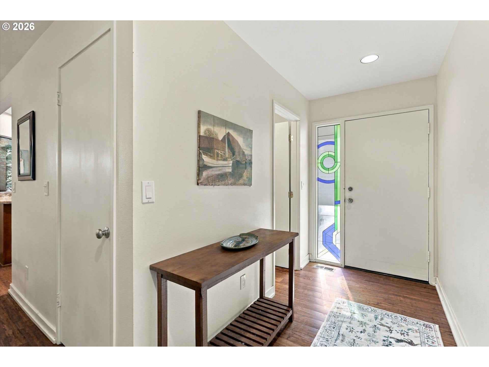 600 ISLAND DR 1