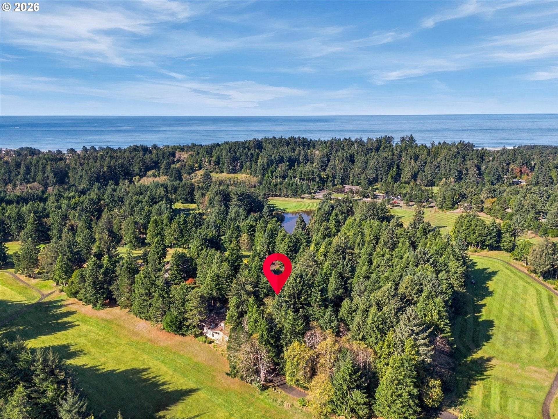 600 ISLAND DR 1