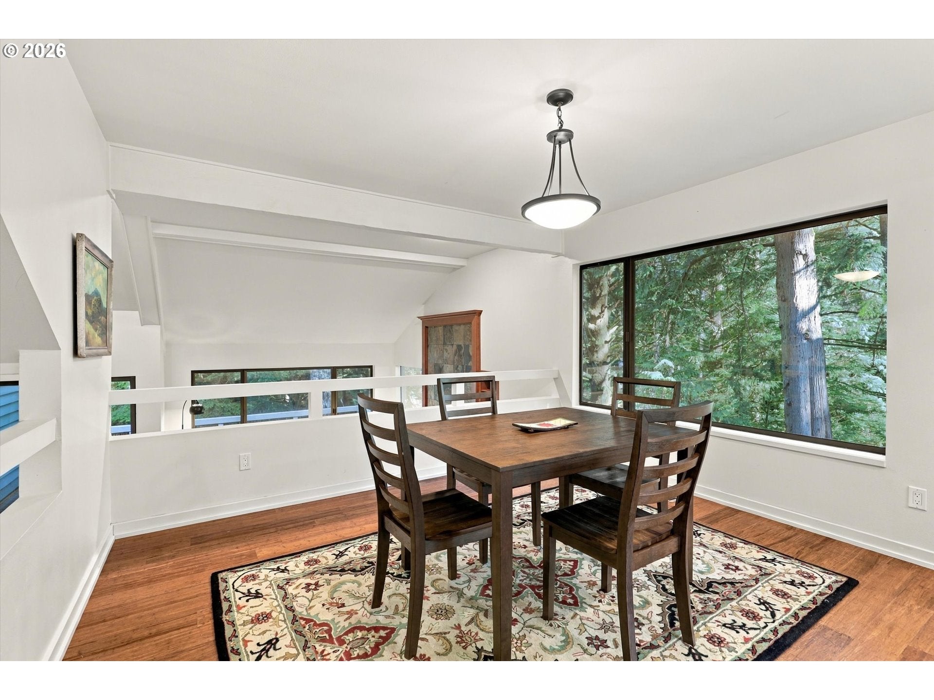 600 ISLAND DR 1