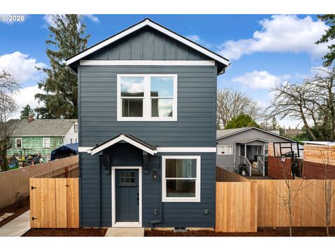 12092 SE Market ST Portland OR 97216