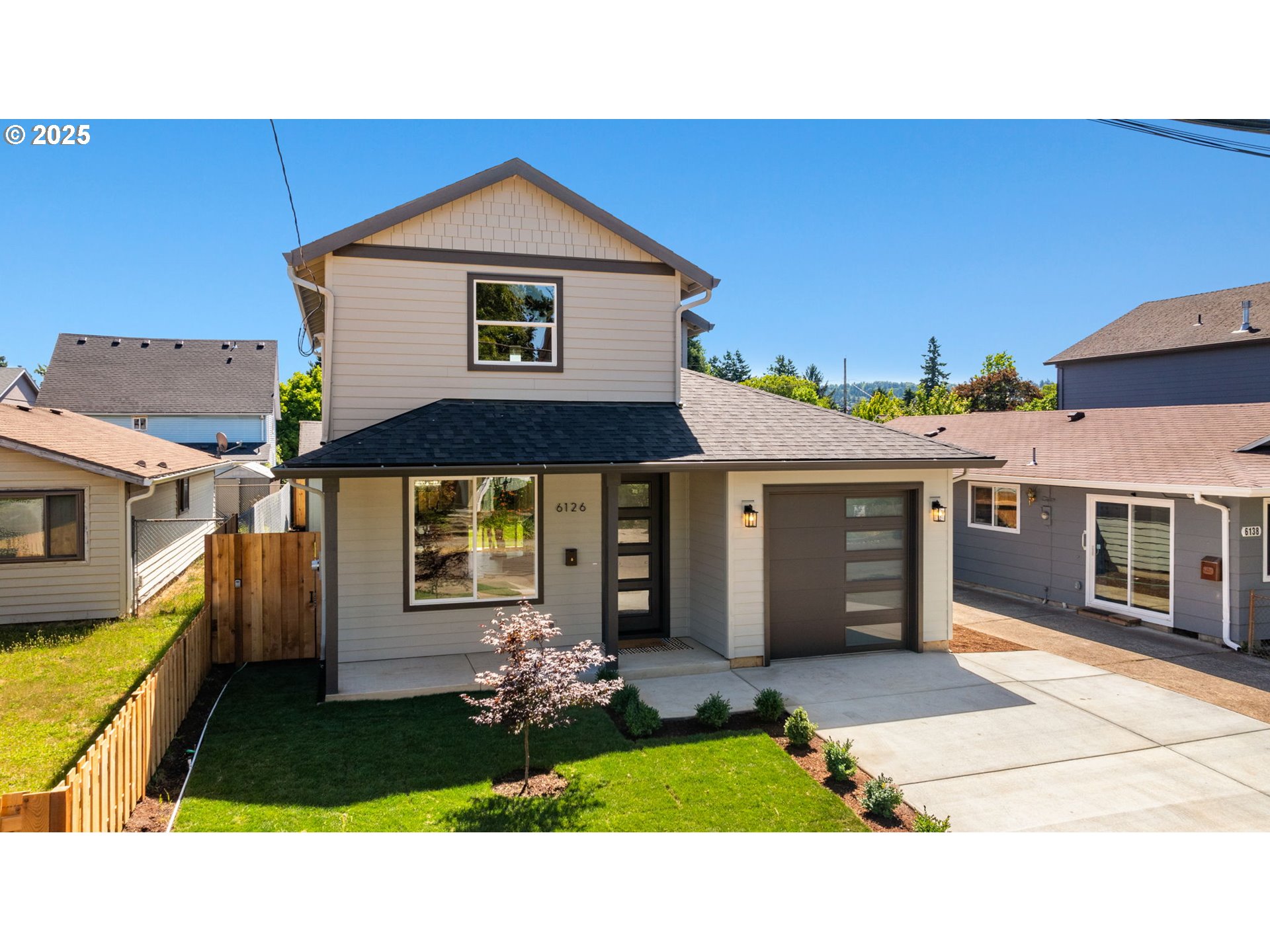 6126 SE 86TH AVE